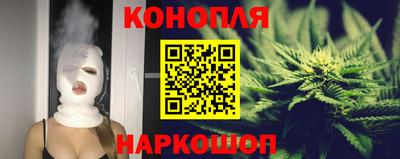 ешки Славгород