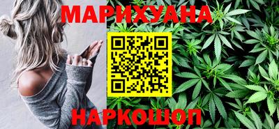 ешки Славгород