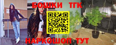 ешки Славгород