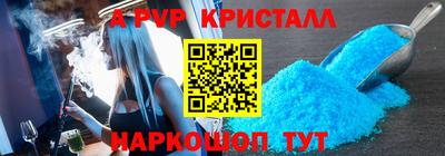 ешки Славгород